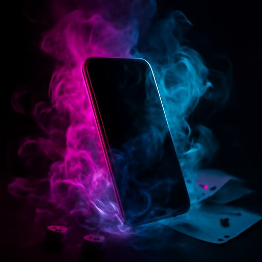 ae77 লাইভ রুম ডেস্কটপ ভিউ