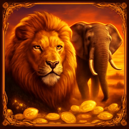 ae77 APK ডাউনলোড স্ক্রিন