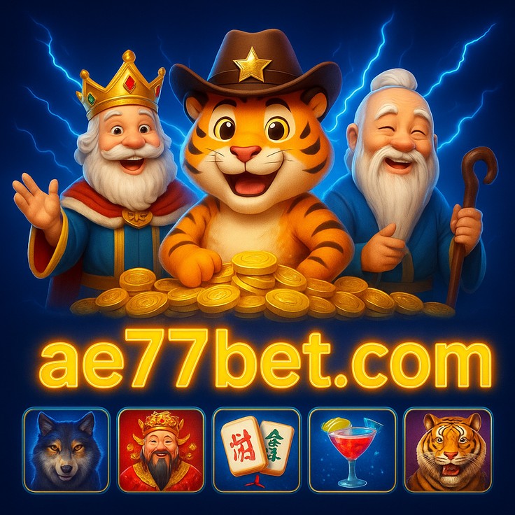 ae77