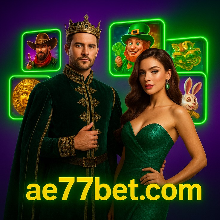 ae77