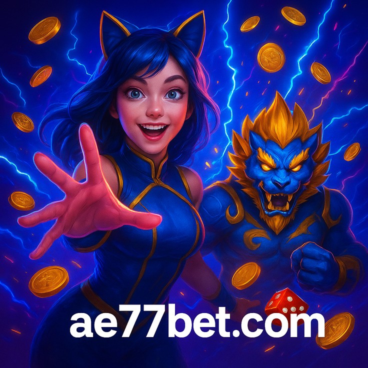 ae77