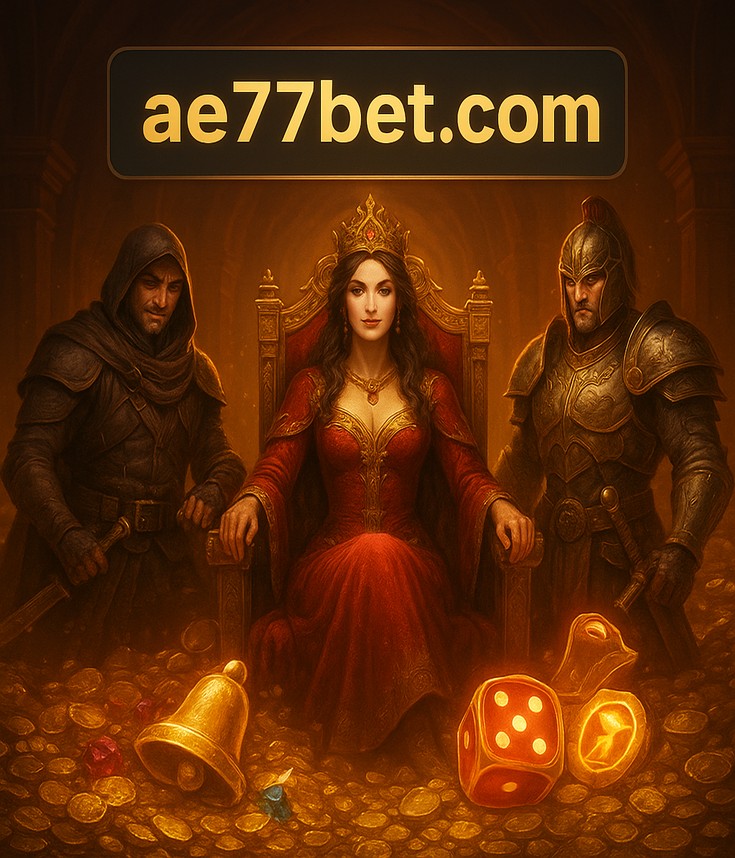 ae77