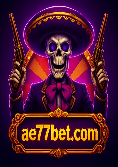 ae77
