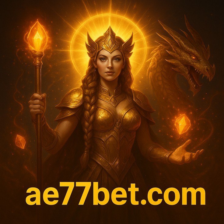 ae77