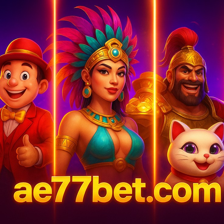 ae77
