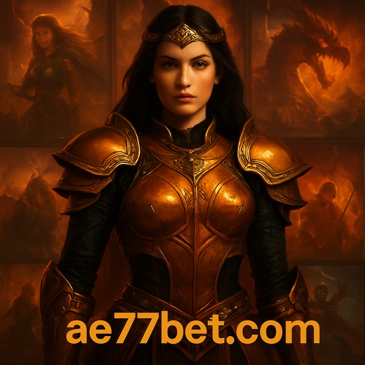 ae77