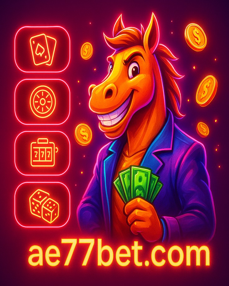 ae77