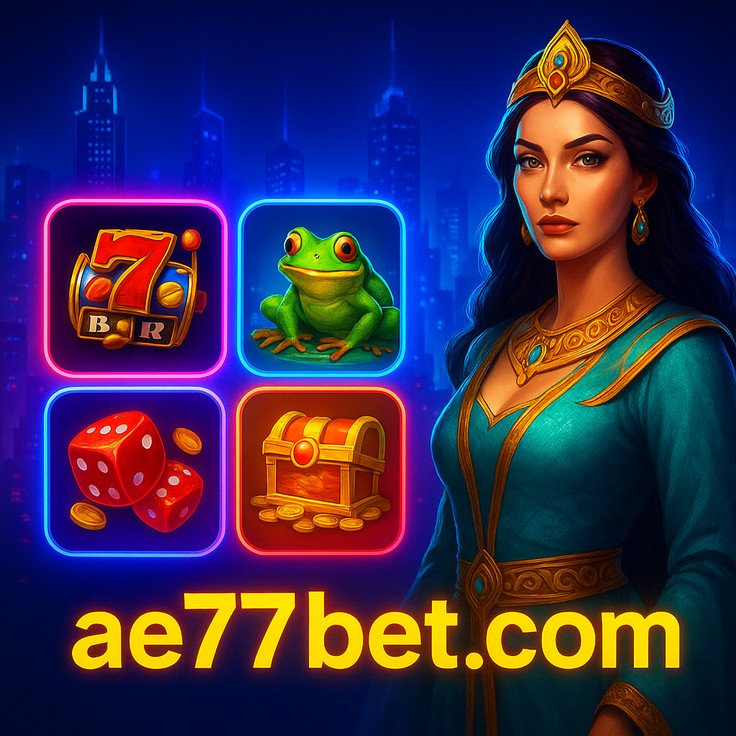 ae77