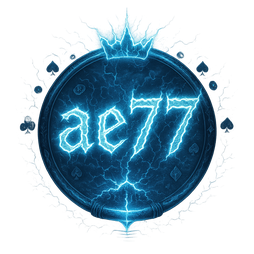 ae77