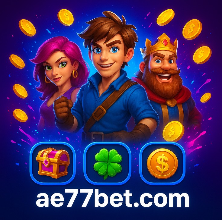 ae77