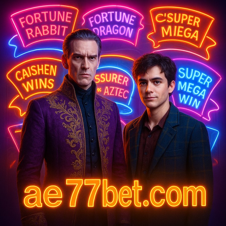 ae77